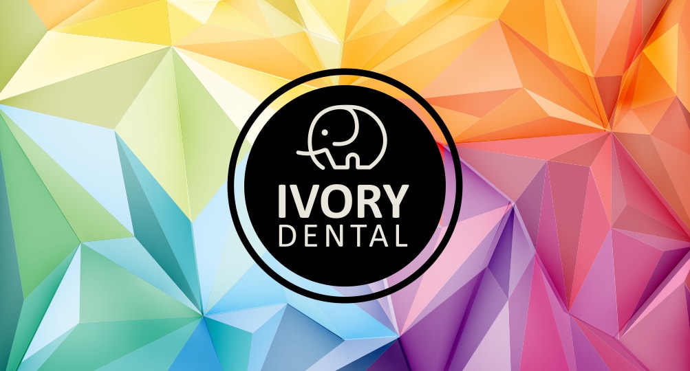 Ivory Dental Lethbridge High Schools